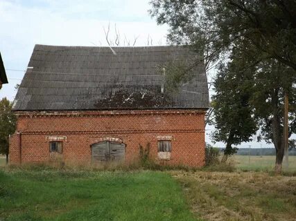 Valga İlçesi