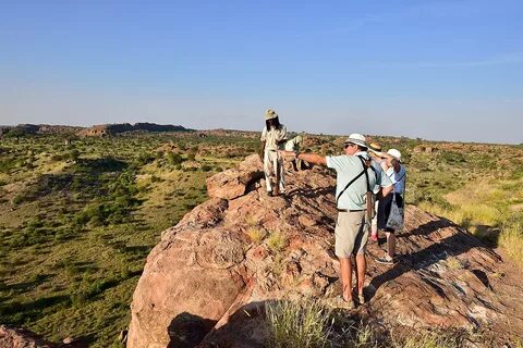 Limpopo
