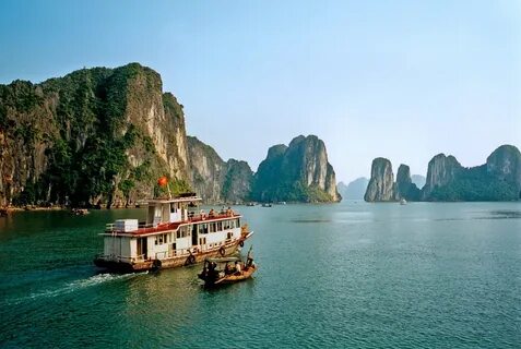 Ben Tre
