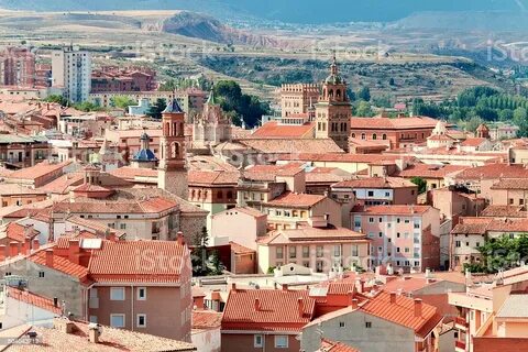 Teruel