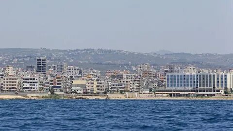 Tartus