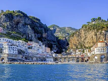 Salerno