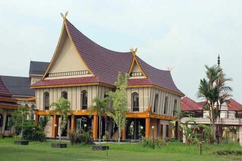 Riau