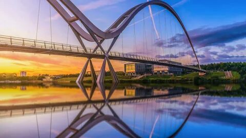 Stockton-on-Tees