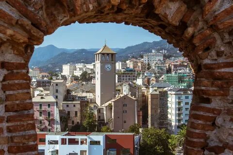 Savona
