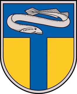 Karnikava Belediyesi
