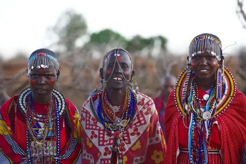 Wajir
