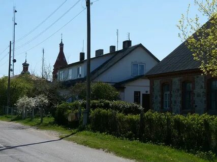 Dundaga Belediyesi