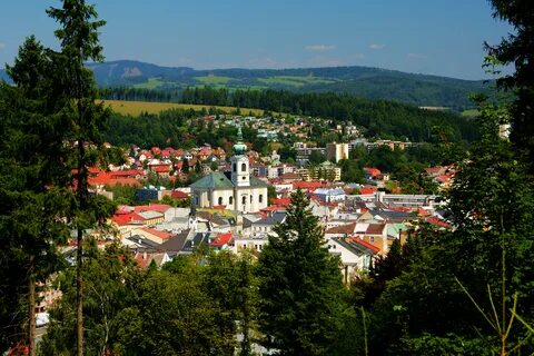 Trutnov