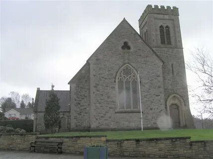 Fermanagh ve Omagh