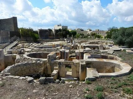 Tarxien