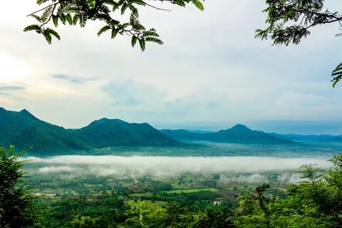 Loei