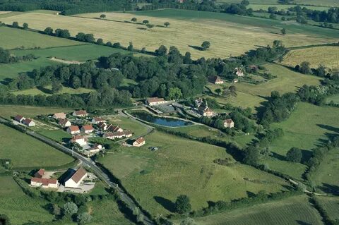 Allier