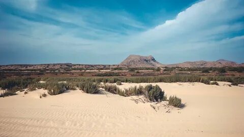 Boa Vista