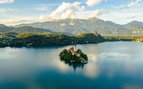 Straza Belediyesi