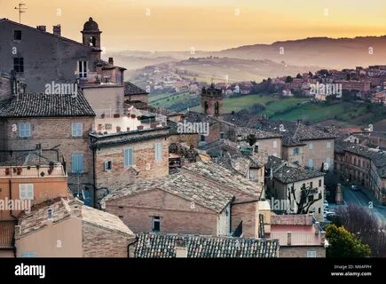 Fermo