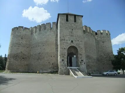 Soroca Bölgesi