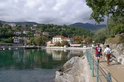 Primorje-Gorski Kotar