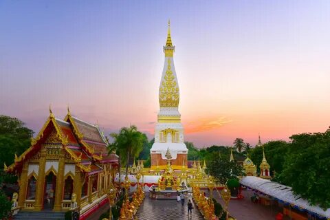 Nakhon Nayok
