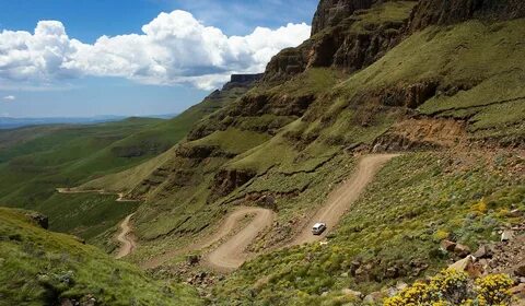 KwaZulu-Natal