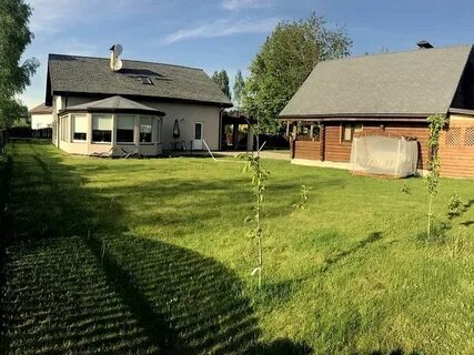 Özolnieki Belediyesi