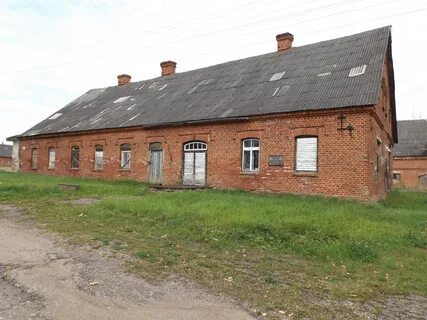 Valga İlçesi