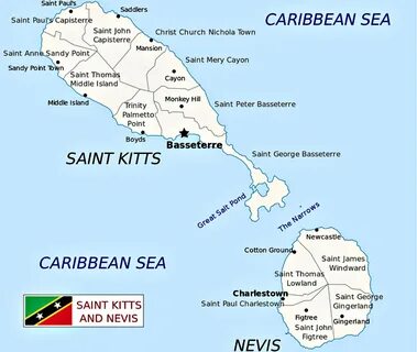 Aziz John Figtree Cemaati