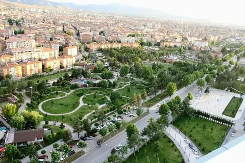 Malatya