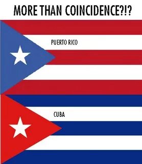 Vega Alta