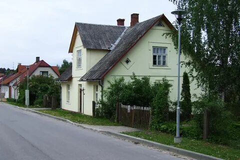 Madona Belediyesi