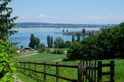 Thurgau
