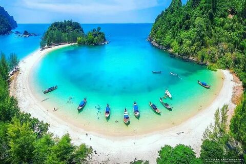 Ranong