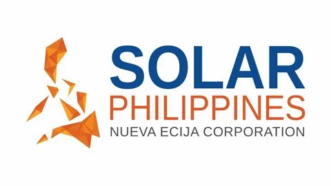 Nueva Ecija