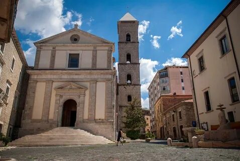 Potenza
