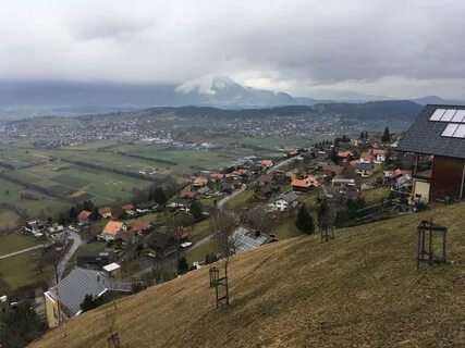 Kalas