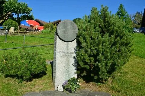 Schellenberg