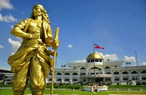 Sultan Kudarat