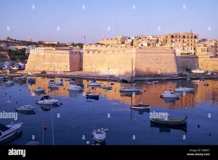 Kalkara