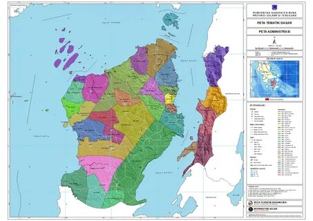 Sulawesi Tenggara