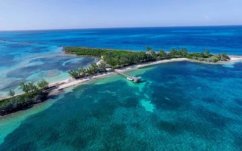 Büyük Cay