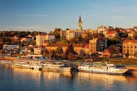 Maçva Bölgesi