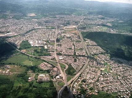 Caguas