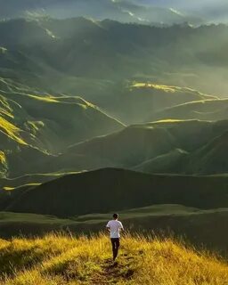 Bukidnon