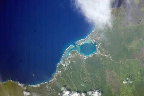 Vaisigano