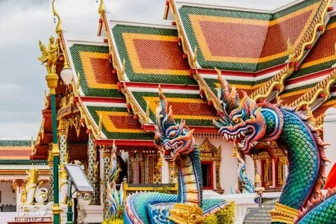 Sakon Nakhon