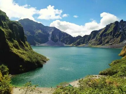 Zambales