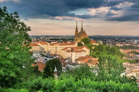 Zlin