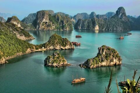 Lâm Đồng