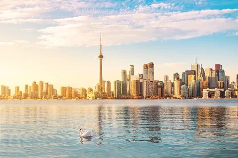 Ontario