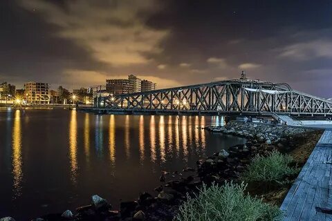 Damietta